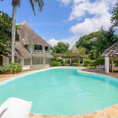 Peponi Villa Malindi Extérieur photo