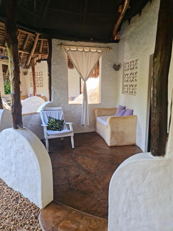 Peponi Villa Malindi Extérieur photo